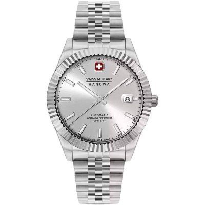 Swiss military hanowa Diligenter
